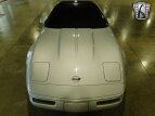 Thumbnail Photo 10 for 1996 Chevrolet Corvette